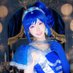 雪華はる🫐 ニコ超両日 (@haru_cosplayyy) Twitter profile photo 雪華はる🫐 ニコ超両日 (@haru_cosplayyy) Twitter profile photo
