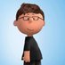 Fan von Serien 🎬 Hi, ich bin der Andreas 🐤 (@fanvonserien) Twitter profile photo Fan von Serien 🎬 Hi, ich bin der Andreas 🐤 (@fanvonserien) Twitter profile photo