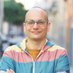 Luca Tancredi Barone 🏳️🌈 (@lucatbarone) Twitter profile photo Luca Tancredi Barone 🏳️🌈 (@lucatbarone) Twitter profile photo