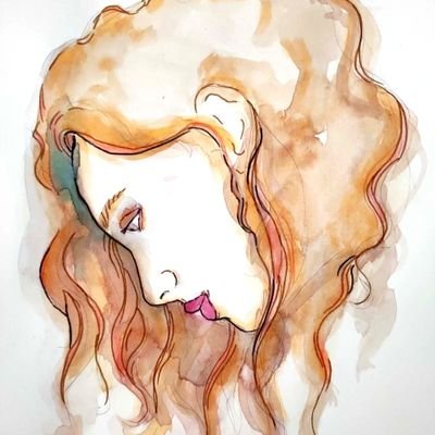 Profesora. Defensora de lo público.
Arte como forma de vida.
Feminista. Antifascista.
Cinéfila. Viajera.
IG: patriciaarte y patriciadeplastica