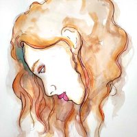 Patriciart 🍏💜🔻🎨 (@patriciartz) 's Twitter Profile Photo Patriciart 🍏💜🔻🎨 (@patriciartz) 's Twitter Profile Photo