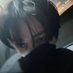N (@nixsjy) Twitter profile photo N (@nixsjy) Twitter profile photo