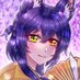 kanashimi_daigo (COMMISSIONS OPEN) (@kanashimi_daigo) Twitter profile photo kanashimi_daigo (COMMISSIONS OPEN) (@kanashimi_daigo) Twitter profile photo