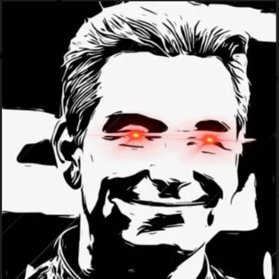 dbarke2's profile picture. 