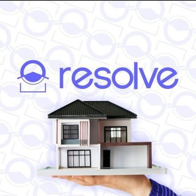 @Resolve_HQ