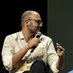 Chris Kaouris (@ckaouris) Twitter profile photo Chris Kaouris (@ckaouris) Twitter profile photo