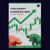 Happy Candles Investment Profile picture