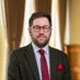 Ashley Hannay (@ajhannay) Twitter profile photo Ashley Hannay (@ajhannay) Twitter profile photo