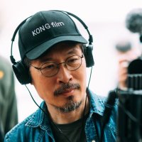 Don Ng 吳曉東 (@donnght) 's Twitter Profile
