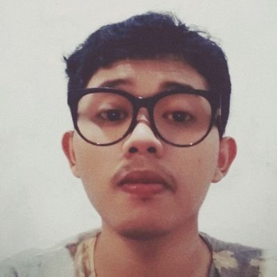disini kita bisa jadi apapun kecuali jadi Tuhan!!