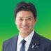 みたに英弘(衆議院議員/神奈川8区 青葉区,緑区) (@mitani_h) Twitter profile photo みたに英弘(衆議院議員/神奈川8区 青葉区,緑区) (@mitani_h) Twitter profile photo