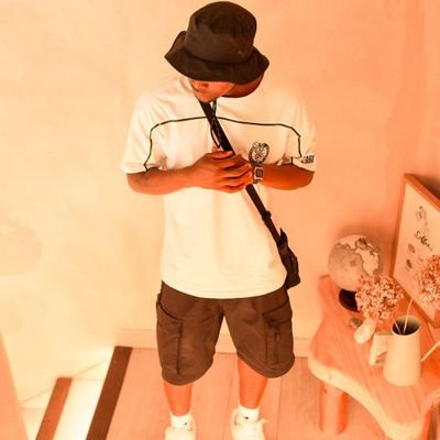 siphiwe18_rsa2x's profile picture. @manunited