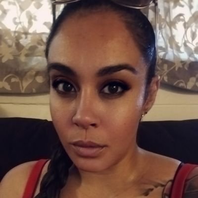 Penello3519825's profile picture. Taurus woman who actually knows what I want and will do anything for mines Trust is everything