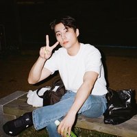 sin ♡ (@from_youngbri) 's Twitter Profile