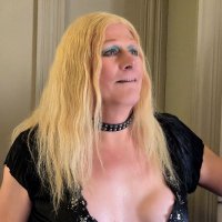 πDr Rodina Prince π¬π§ (@rodinaprince) 's Twitter Profile Photo πDr Rodina Prince π¬π§ (@rodinaprince) 's Twitter Profile Photo