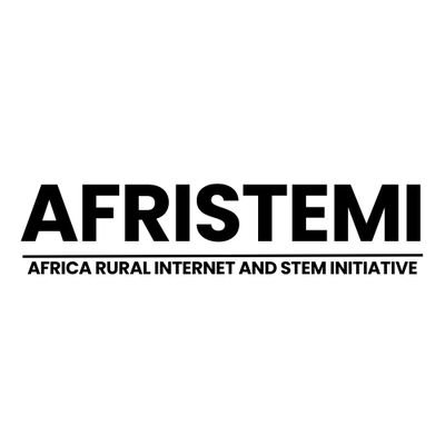 @afristemi