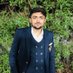 Jenish Gangani (@jenishgang84944) Twitter profile photo Jenish Gangani (@jenishgang84944) Twitter profile photo