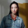 prangpnsr's profile picture. Actor | MD⚕️| INFJ 🤔 | IG: prang.pnsr