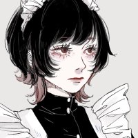 西瓜 みい🍉 (@mimi_mro) 's Twitter Profile Photo 西瓜 みい🍉 (@mimi_mro) 's Twitter Profile Photo