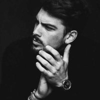 فهد الصعيري ⚛︎ (@f_ahad001) Twitter profile photo