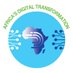Africas Digital Transformation (@africasdigital) Twitter profile photo Africas Digital Transformation (@africasdigital) Twitter profile photo
