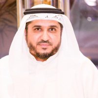أيمن المانع (@ayman82167519) 's Twitter Profile Photo أيمن المانع (@ayman82167519) 's Twitter Profile Photo