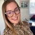 Elena Ricktes (@elena_rickets) Twitter profile photo Elena Ricktes (@elena_rickets) Twitter profile photo