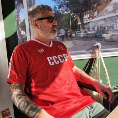 Filosofia i Política. Regidor Iniciativa-Compromís a Sueca