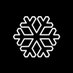Snowfall (@snowfallenmoon) Twitter profile photo Snowfall (@snowfallenmoon) Twitter profile photo