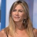 Jennifer Joanna Aniston (@jenaniston87) Twitter profile photo Jennifer Joanna Aniston (@jenaniston87) Twitter profile photo