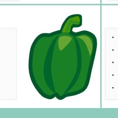 fallcolor_'s profile picture. 