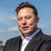 pdone (@elon__musk7478) Twitter profile photo pdone (@elon__musk7478) Twitter profile photo