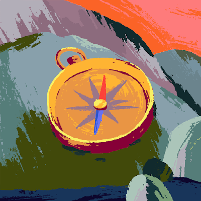 gogetter_r10862's profile picture. 