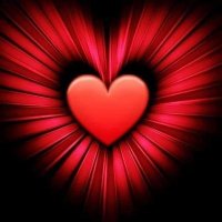 Esli Birnbaum (@esli_birnbaum) Twitter profile photo