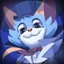 Agious🔞🐱🦊☕ (@agiousart) Twitter profile photo Agious🔞🐱🦊☕ (@agiousart) Twitter profile photo