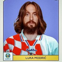 adr (@tujuhceer97540) 's Twitter Profile