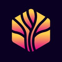 ZuGarden (@zugarden) 's Twitter Profile