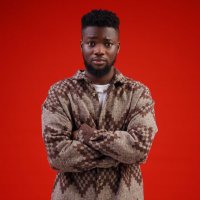 Dj GeeLincon ⚡ (@djgeelincon) 's Twitter Profile