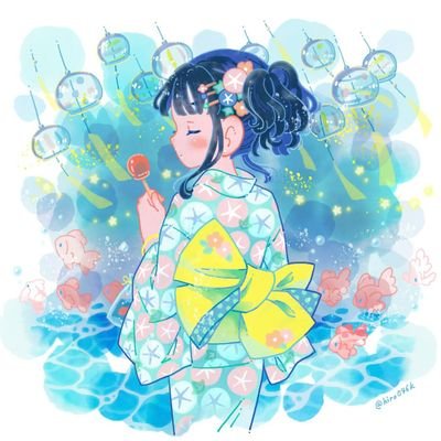Rui | TMAさんのプロフィール画像