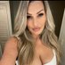 Miss Jessica Jade :) (@missjessicajade) Twitter profile photo Miss Jessica Jade :) (@missjessicajade) Twitter profile photo