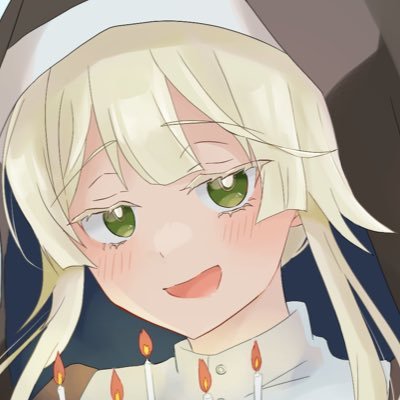 monana_mnn's profile picture. めんつゆ飲むためにそうめん食べるみたいなとこある