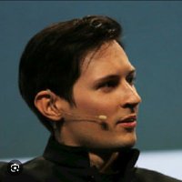 Metacryptonator (@metacryptonator) 's Twitter Profile