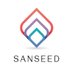 Sanseed In (@sanseedlife) Twitter profile photo Sanseed In (@sanseedlife) Twitter profile photo