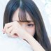 エレナ🪼やん猫十三 (@erena_nekojuso) Twitter profile photo エレナ🪼やん猫十三 (@erena_nekojuso) Twitter profile photo