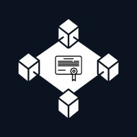 Certifyblock (@certify_block) 's Twitter Profile