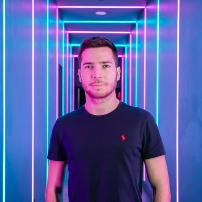N0xi0us Profile