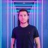 _N0xi0us_'s profile picture. Bug Bounty Hunter | Find me as n0xi0us in all platforms