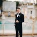Taha Helaly (@taha_helaly) Twitter profile photo