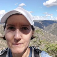 Louise Thatcher (@thatcherlouise) 's Twitter Profile