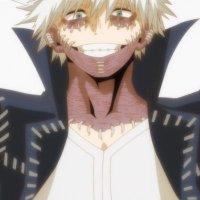 はやと (@ojdicf) 's Twitter Profile